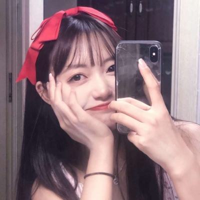 五彩泡泡大战下载