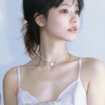 星辰陕西麻将游戏下载